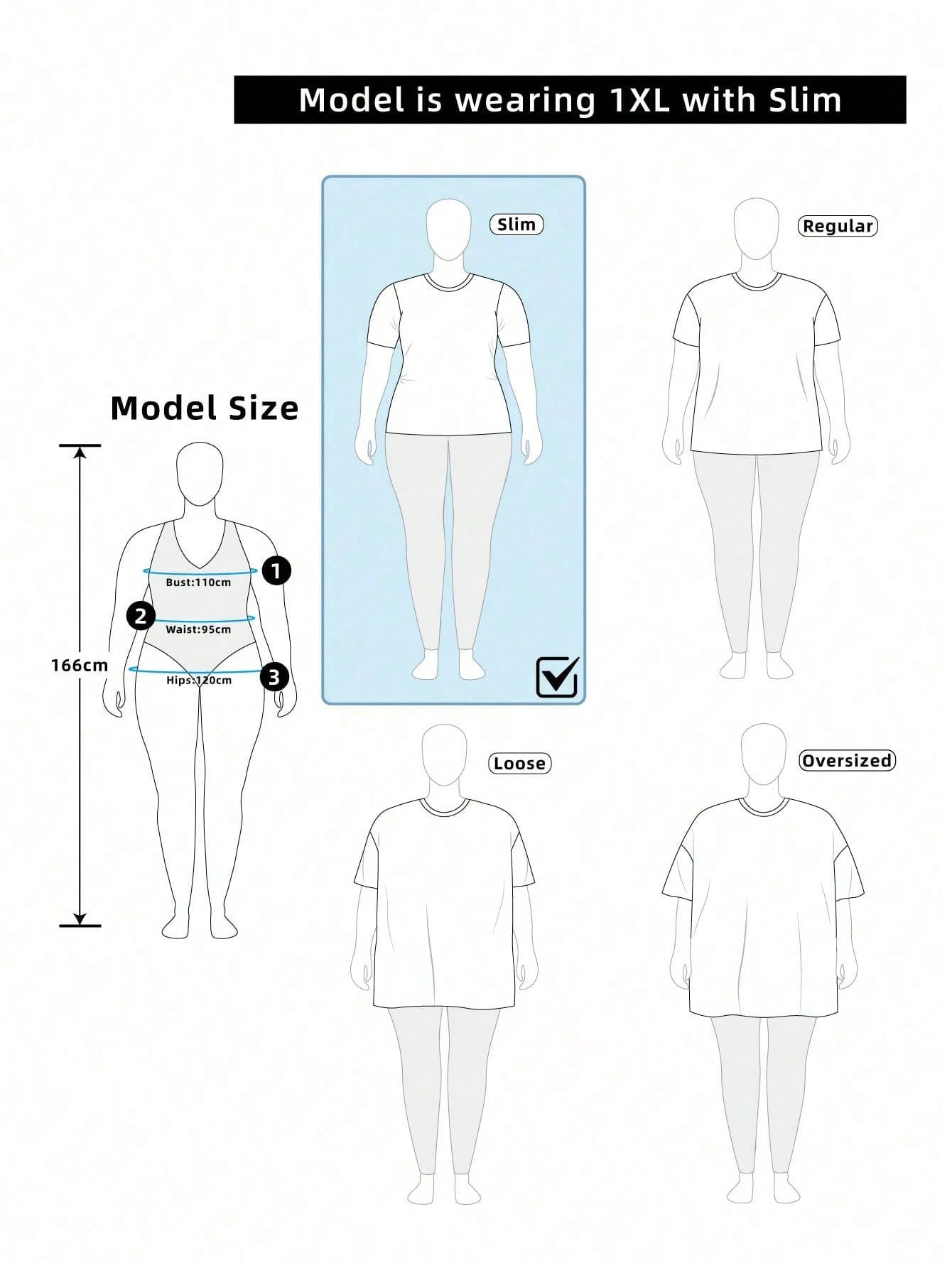 Elenzga Plus Size Women's Summer Asymmetric Shoulder Ruffle Asymmetrical Hem Short Sleeve Elegant Fashionable Commuter Tee