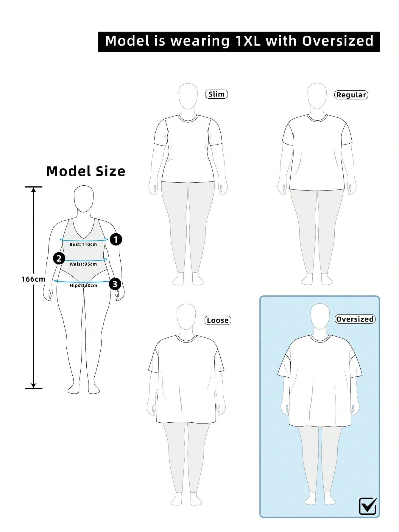 Essnce Plus Size Solid Color Round Neck Short Sleeve Batwing Hollow Out T-Shirt, Summer