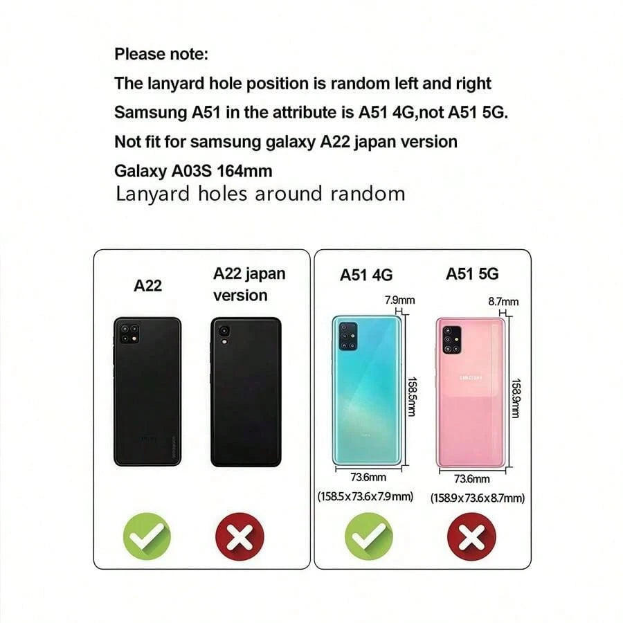 Excluding Lanyard And Stand, Minimalist White TPU Floral Fashion Phone 1pc Transparent TPU With 3 White Flower/Orchid Pattern Compatible With 11 12 13 14 15 16 17 Pro XR/8 Plus Series Spring Birthda