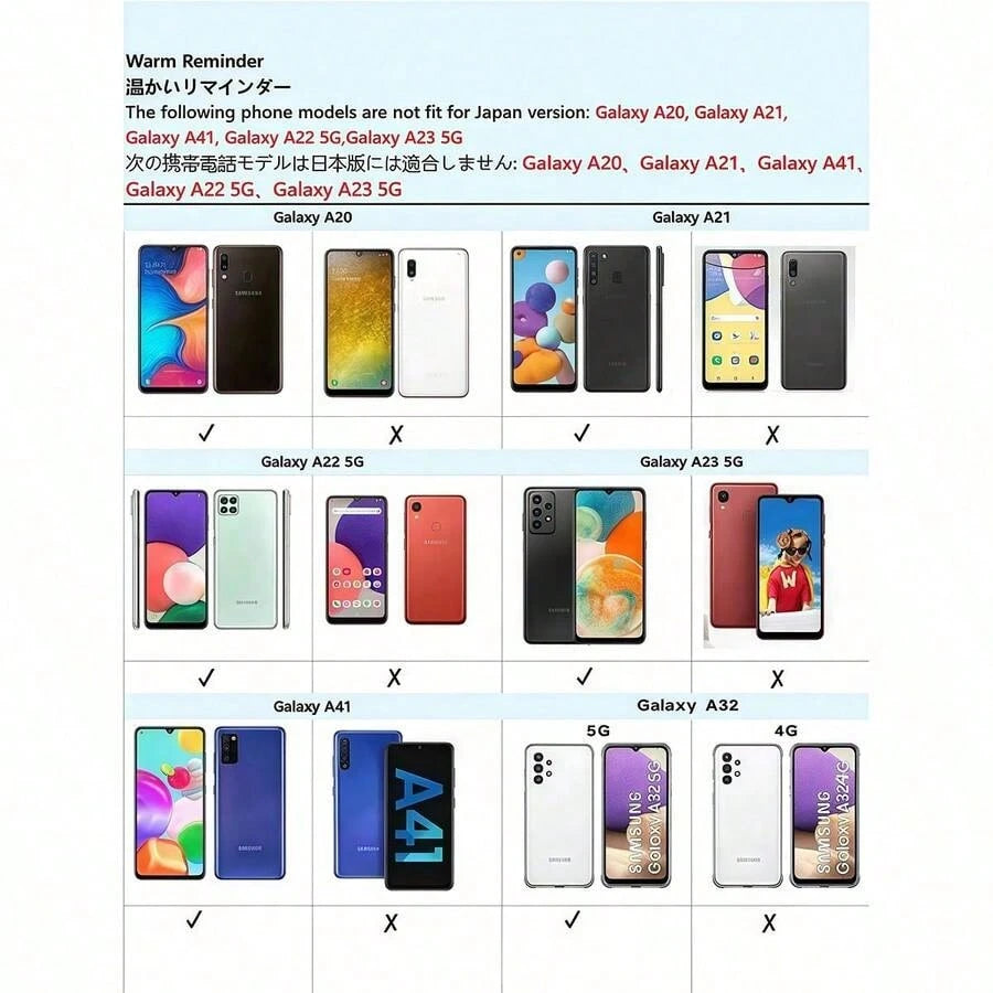 Excluding Lanyard And Stand, Minimalist White TPU Floral Fashion Phone 1pc Transparent TPU With 3 White Flower/Orchid Pattern Compatible With 11 12 13 14 15 16 17 Pro XR/8 Plus Series Spring Birthda