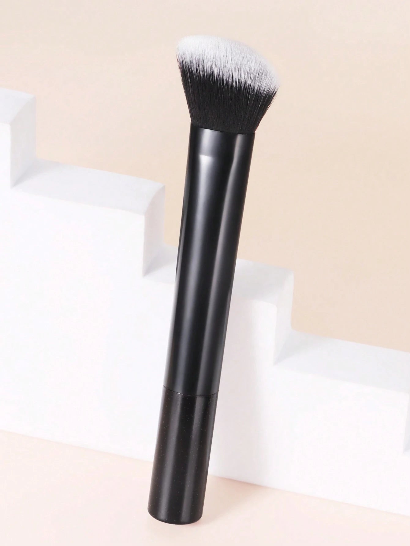 Eyeshadow Brushes, 2pcs Multifunctional Makeup Brush For Eye Shadow, Makeup Brush/Cosmetic Brush,Brush Set,Makeup Brush Kit,Make Up Brush Set,Make Up Set Complete,Makeup Brush Set,Complete Makeup Kit