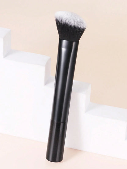 Eyeshadow Brushes, 2pcs Multifunctional Makeup Brush For Eye Shadow, Makeup Brush/Cosmetic Brush,Brush Set,Makeup Brush Kit,Make Up Brush Set,Make Up Set Complete,Makeup Brush Set,Complete Makeup Kit