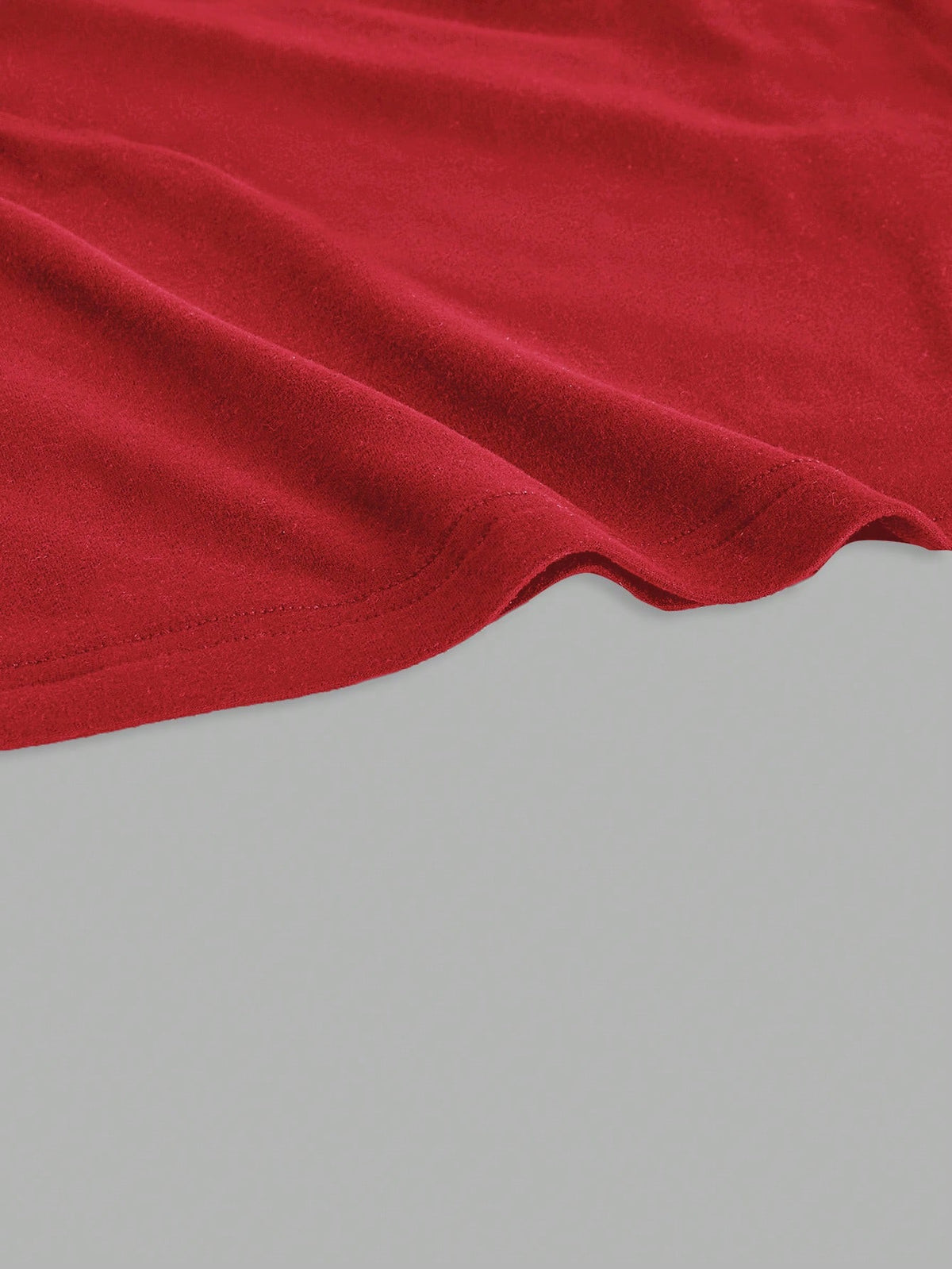 EZwear Women's Red Casual Sexy Spaghetti Strap Form-Fitting Tank Top, Suitable For Summer Back To School
