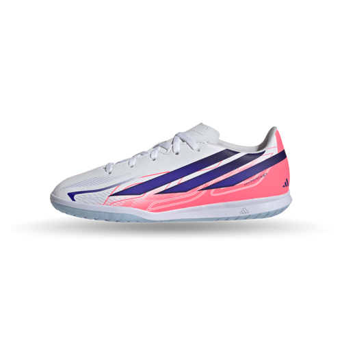 F50 Hyperfast Club Youth Indoor - Chaos vs Control Pack (KK1341)