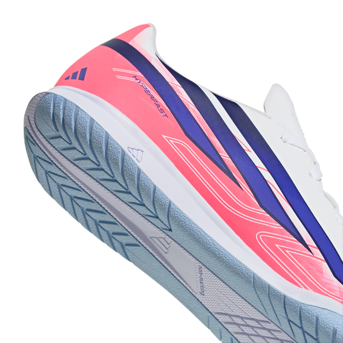 F50 Hyperfast Club Youth Indoor - Chaos vs Control Pack (KK1341)