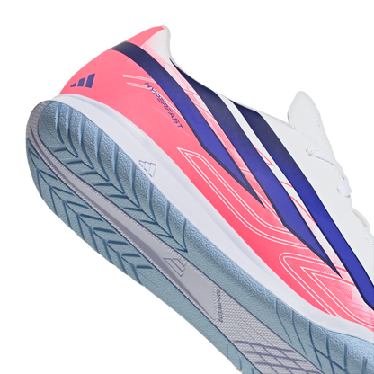 F50 Hyperfast Club Youth Indoor - Chaos vs Control Pack (KK1341)