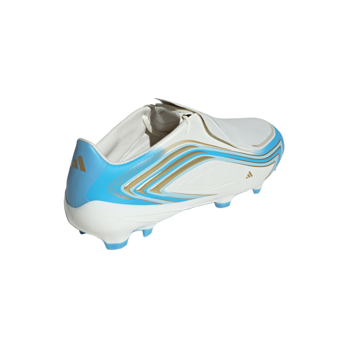 F50 League Messi FG - 'El Ultimo Tango' Special Edition (IH1902)