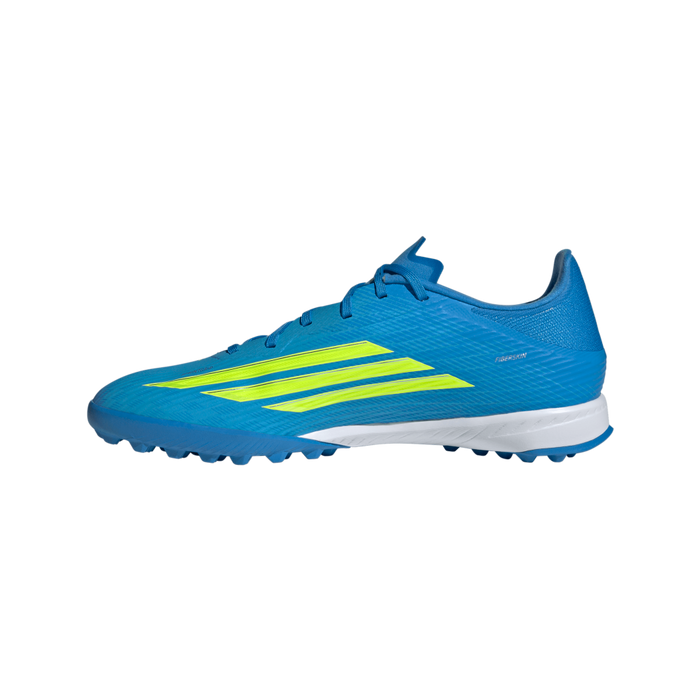 F50 League Turf - Ice Cold Precision Pack (JR8975)