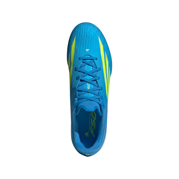 F50 League Turf - Ice Cold Precision Pack (JR8975)
