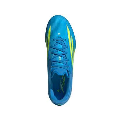 F50 League Turf - Ice Cold Precision Pack (JR8975)