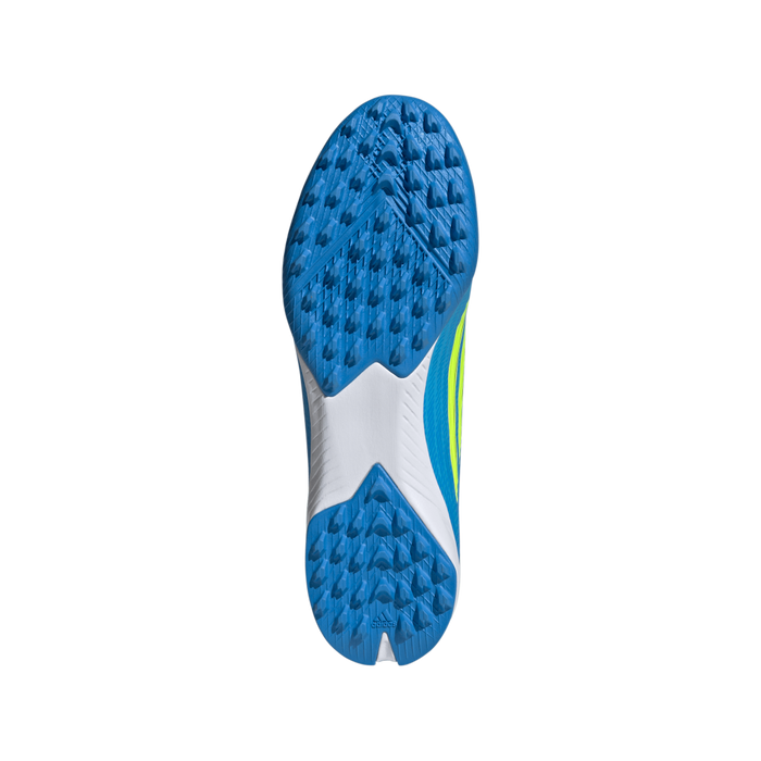 F50 League Turf - Ice Cold Precision Pack (JR8975)