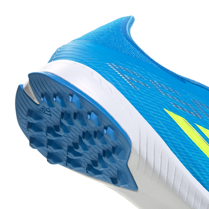 F50 League Turf - Ice Cold Precision Pack (JR8975)