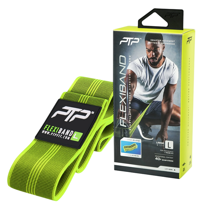 Flexiband Large (FB-LARGE)