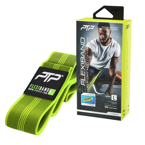 Flexiband Large (FB-LARGE)