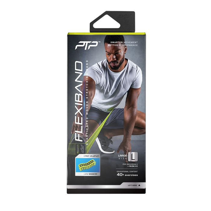 Flexiband Large (FB-LARGE)