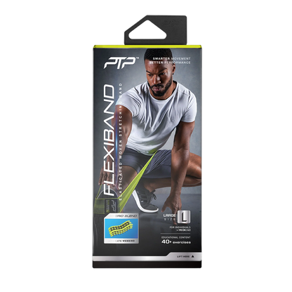 Flexiband Large (FB-LARGE)