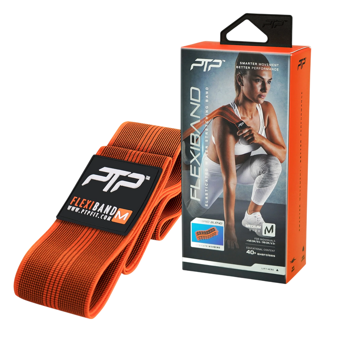 Flexiband Medium (FB-MEDIUM)