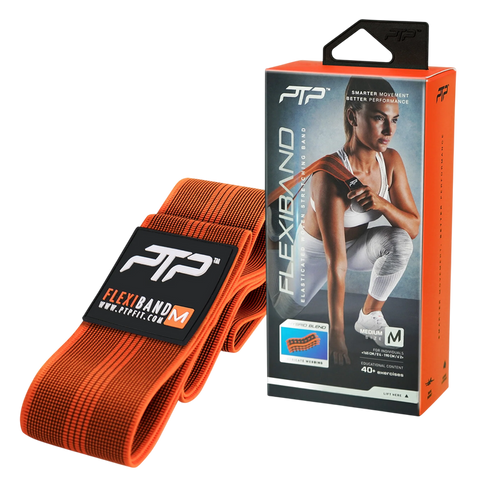 Flexiband Medium (FB-MEDIUM)