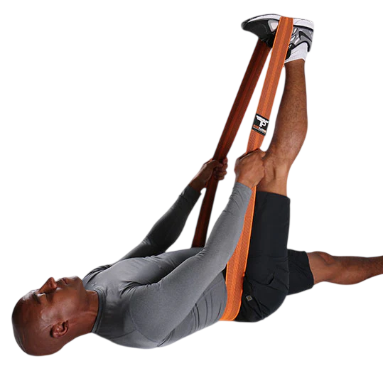 Flexiband Medium (FB-MEDIUM)