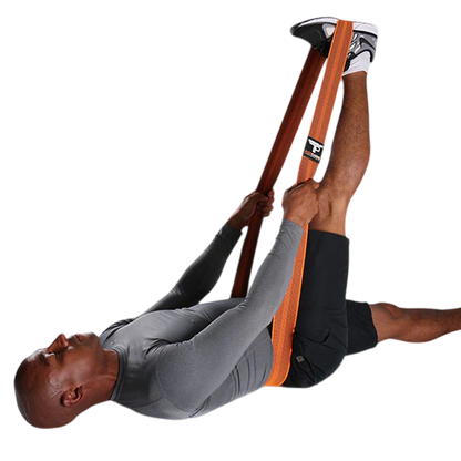 Flexiband Medium (FB-MEDIUM)
