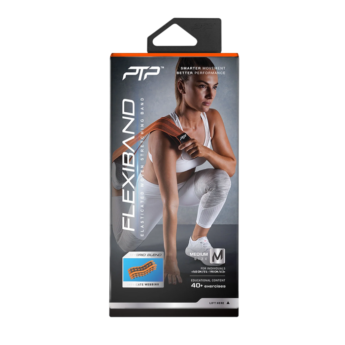 Flexiband Medium (FB-MEDIUM)
