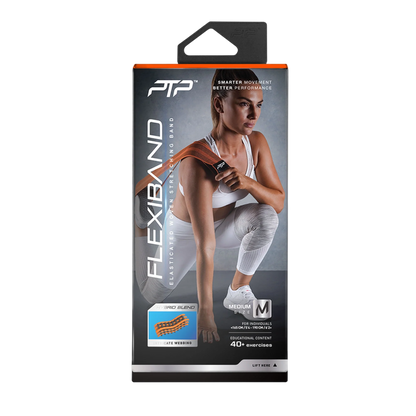 Flexiband Medium (FB-MEDIUM)