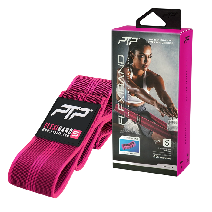 Flexiband Small (FB-SMALL)