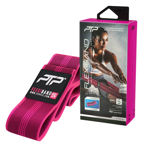 Flexiband Small (FB-SMALL)