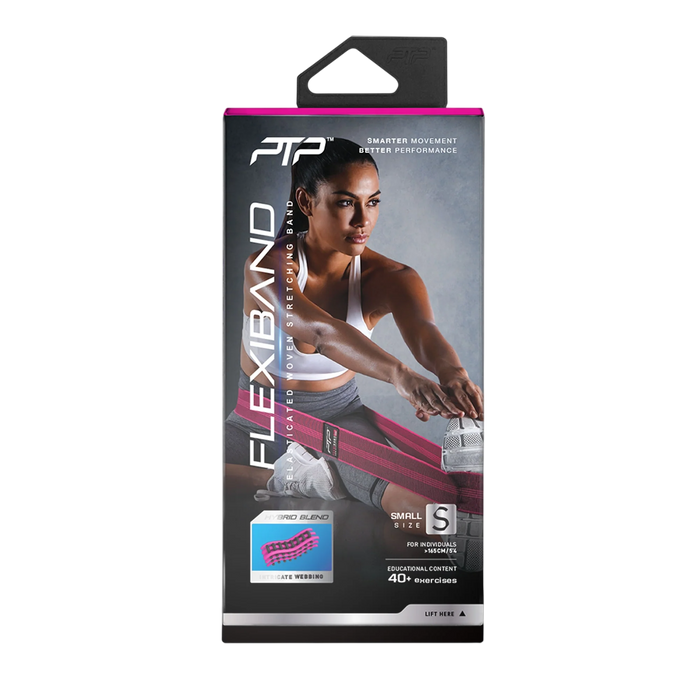 Flexiband Small (FB-SMALL)