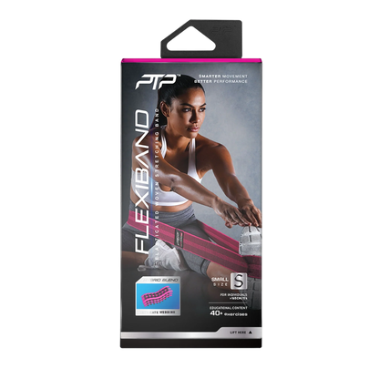 Flexiband Small (FB-SMALL)