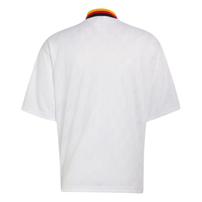 Germany 1994 Home Jersey (JN3705)