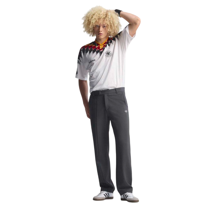 Germany 1994 Home Jersey (JN3705)