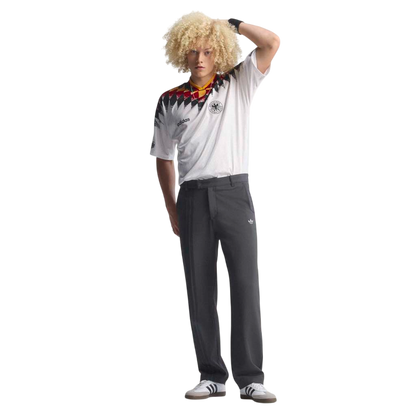Germany 1994 Home Jersey (JN3705)