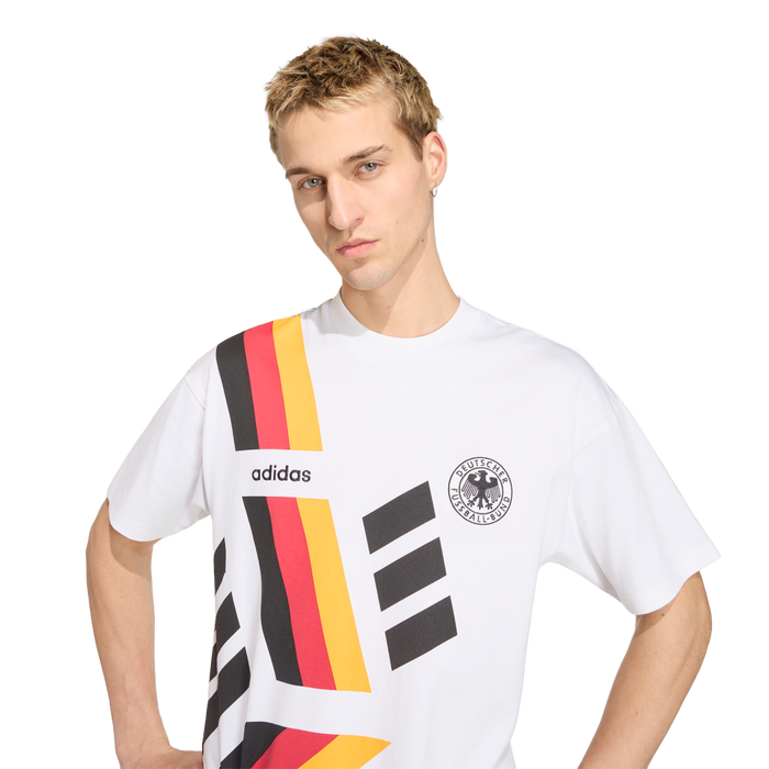Germany 1994 T-Shirt (KE0086)