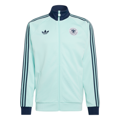 Germany Originals Track Top (JZ9340)