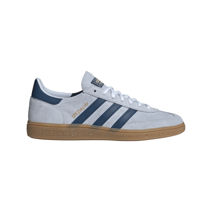 Handball Spezial Italy Shoes (HP3671)