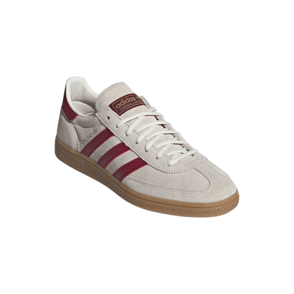 Handball Spezial Spain Shoes (HP3672)