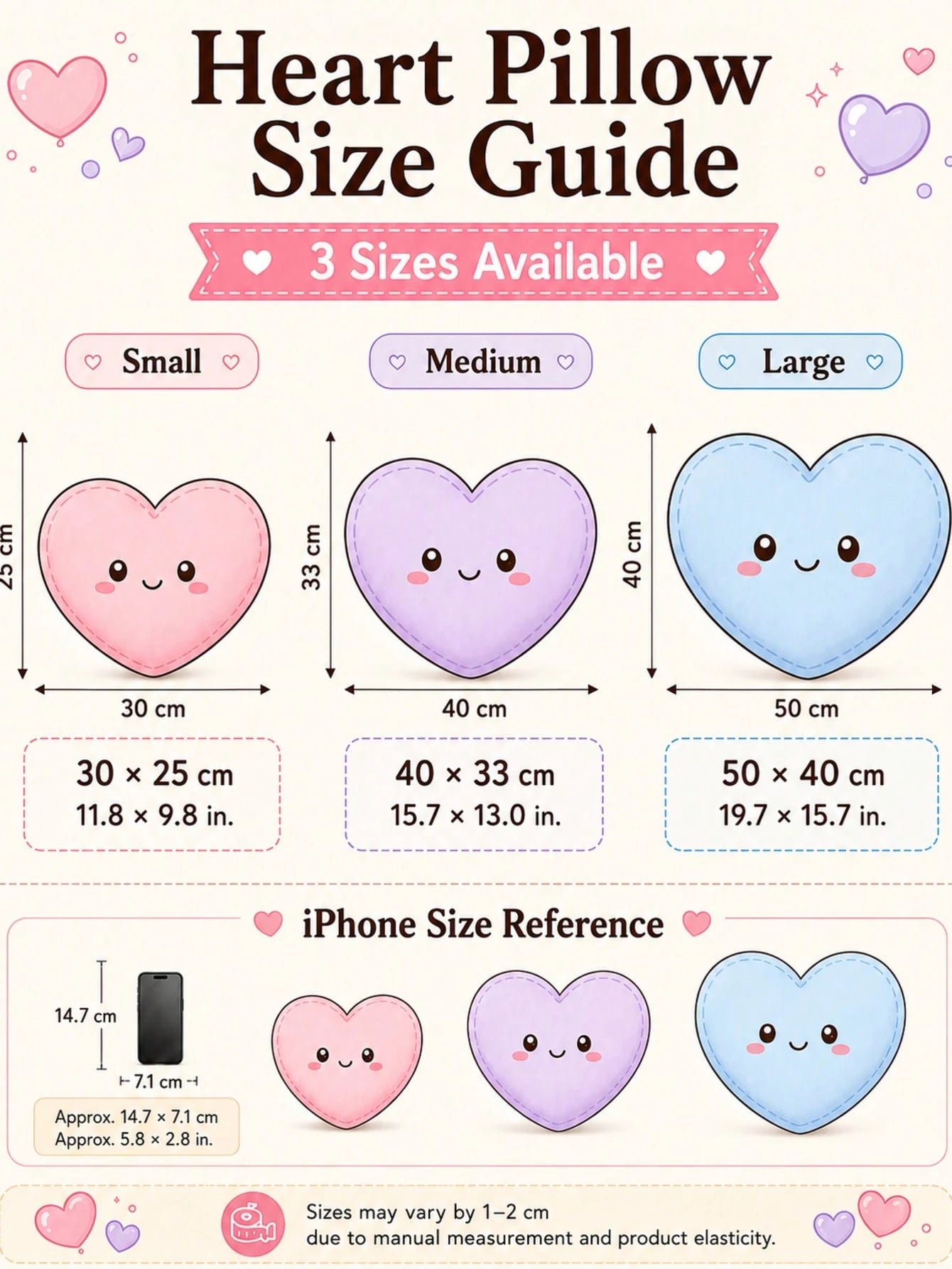 Heart-Shaped Pink Throw Pillow, Decorative Pillow, Suitable For Bed, Sofa, Cute Faux Rabbit Fur Small Pillow, Suitable For Women, Valentine's Day, Anniversary, Autumn, Halloween, Christmas Home Decor