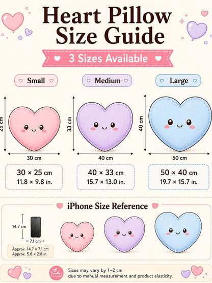 Heart-Shaped Pink Throw Pillow, Decorative Pillow, Suitable For Bed, Sofa, Cute Faux Rabbit Fur Small Pillow, Suitable For Women, Valentine's Day, Anniversary, Autumn, Halloween, Christmas Home Decor