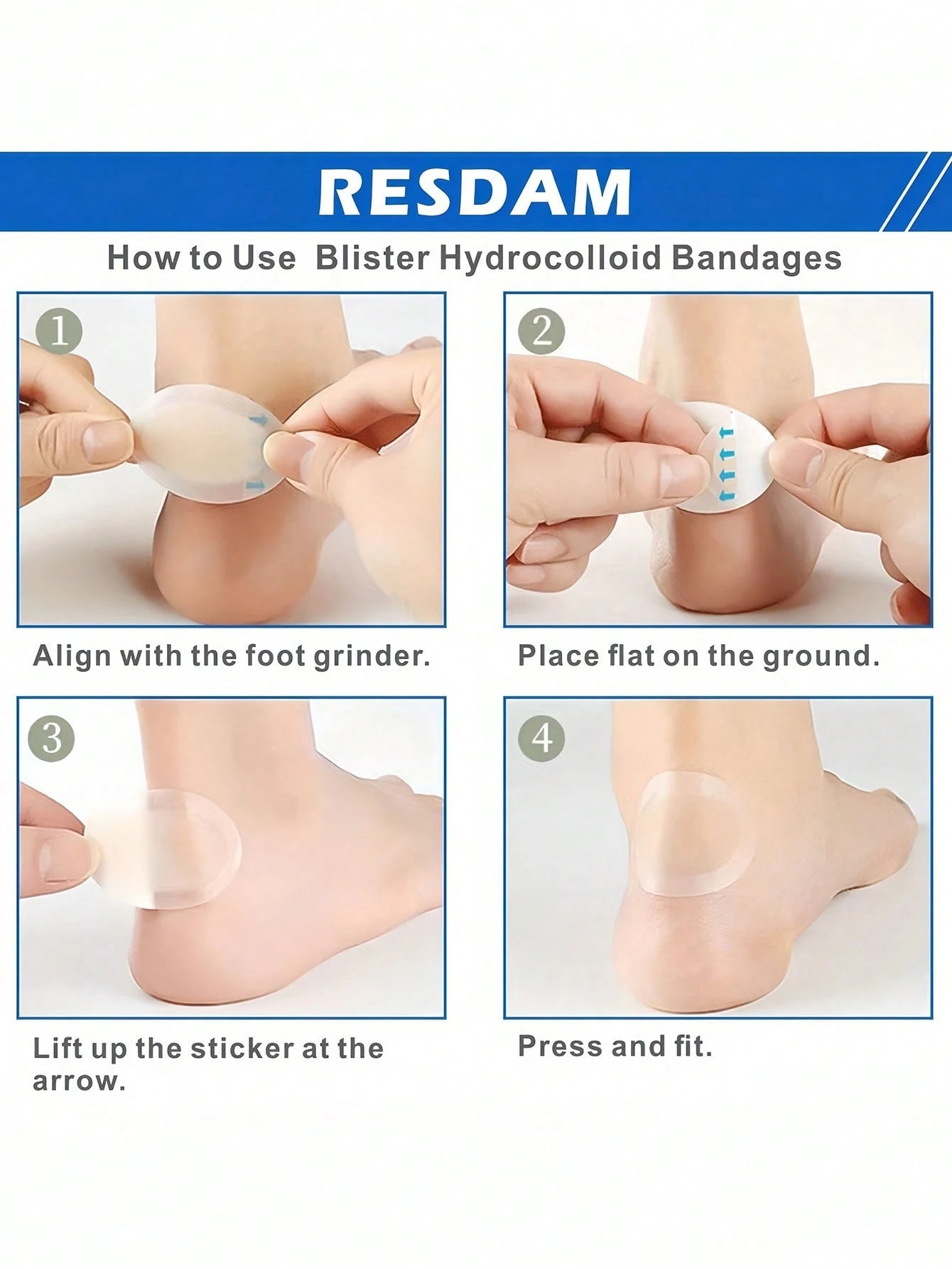 Heel Pads Anti-Chafing Foot Protector Invisible Shoe Friction Pads ForWomen And Men Comfortable Soft Anti-Blister Heel Pads Suitable ForOutdoor Sports Office Anti-Slip Heel Grips Outdoor CampingSchool