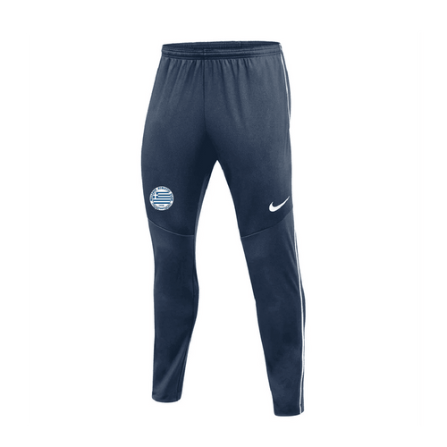 HELLENIC AC Men's Park 26 Pants (HM7171-410) HELLENIC AC Nike Club Zone