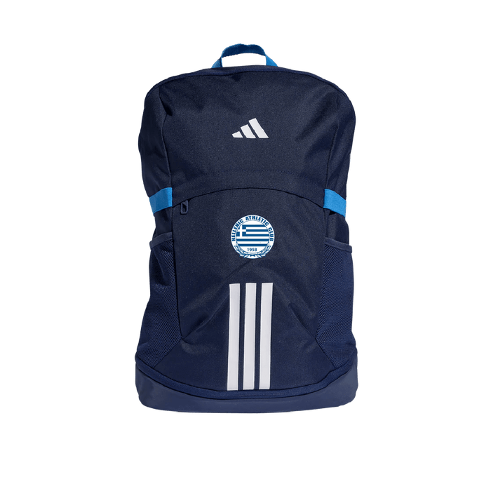 HELLENIC AC Tiro Backpack (KD4223)