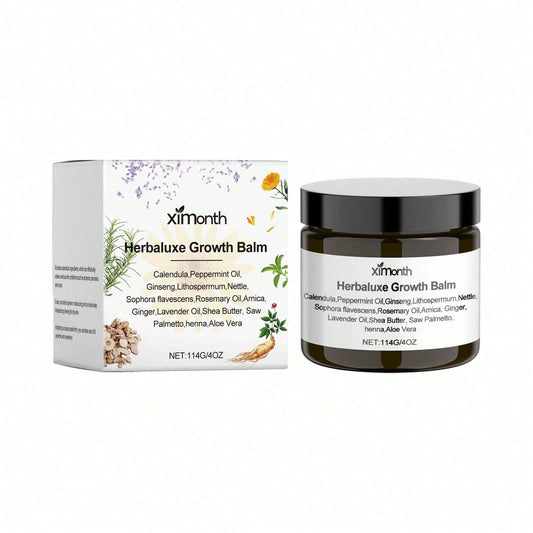 Herbal Care Cream, Gentle Skin Herbal Moisturizing Moisturizing Cream