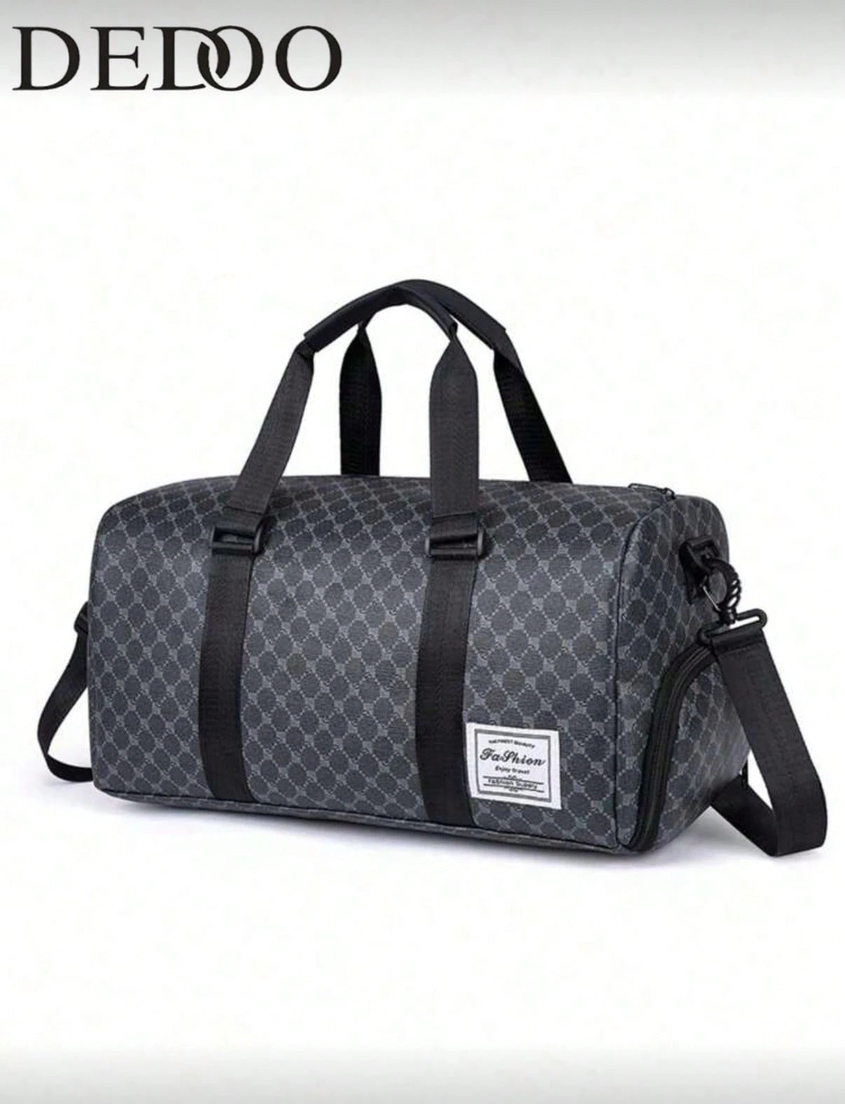 Hidden Anti-Theft Waist Bag- Travel Gift Pouch, Can Hold Passport, Cash, Running And Fitness Gear Gym Bag, Travel Bag