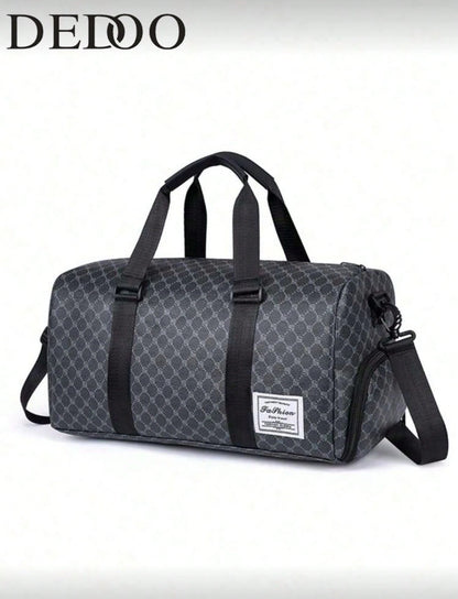 Hidden Anti-Theft Waist Bag- Travel Gift Pouch, Can Hold Passport, Cash, Running And Fitness Gear Gym Bag, Travel Bag