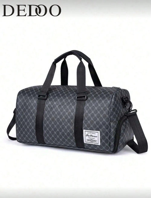 Hidden Anti-Theft Waist Bag- Travel Gift Pouch, Can Hold Passport, Cash, Running And Fitness Gear Gym Bag, Travel Bag