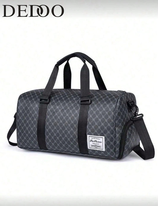 Hidden Anti-Theft Waist Bag- Travel Gift Pouch, Can Hold Passport, Cash, Running And Fitness Gear Gym Bag, Travel Bag