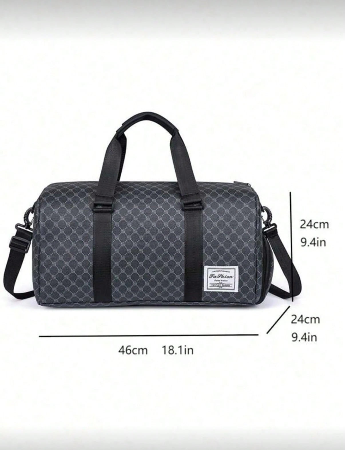 Hidden Anti-Theft Waist Bag- Travel Gift Pouch, Can Hold Passport, Cash, Running And Fitness Gear Gym Bag, Travel Bag