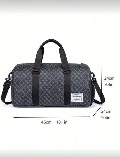 Hidden Anti-Theft Waist Bag- Travel Gift Pouch, Can Hold Passport, Cash, Running And Fitness Gear Gym Bag, Travel Bag