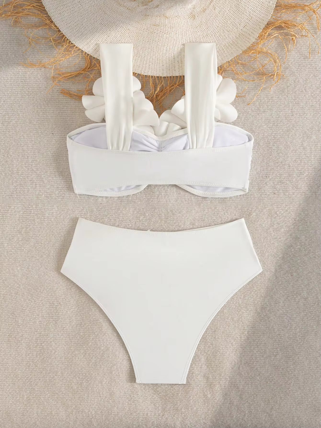 Home > Women Beachwear